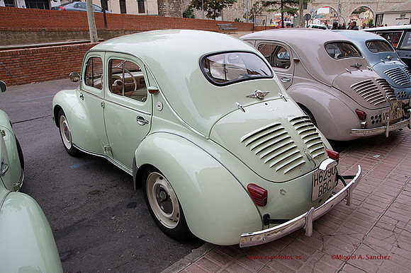 IConcTeruel_096