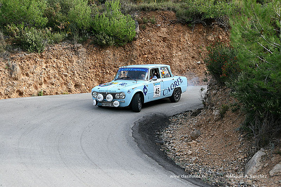 RallyeCeramica2009083