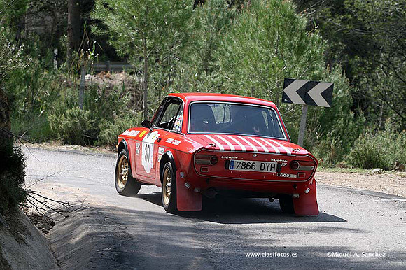 XIRallyCostaAzaharClassic0401