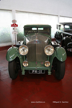 MuseoCaramulo037