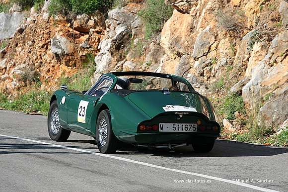 XRallyeEnero211