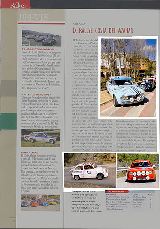 MotorClasicoMayo2007