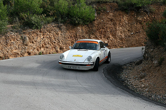 RallyeCeramica2009176