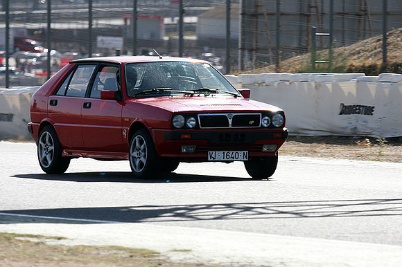 JPAJarama2009494