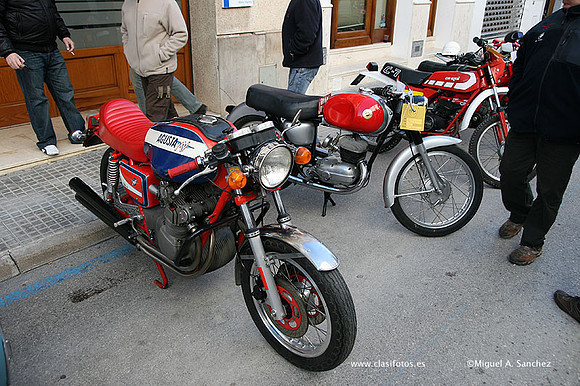 FiraBenissa2010118