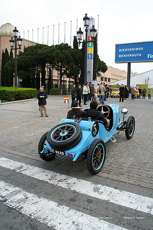 48BcnaSitgesmontjuic112