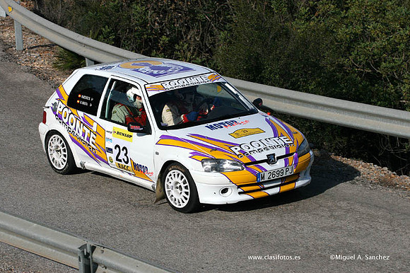 XXRallyeCeramica135