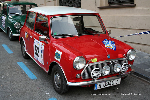 3TourMediterraneo439