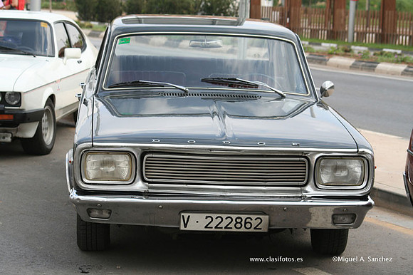 ClasicosTorrent150