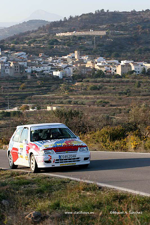 XXRallyeCeramica540