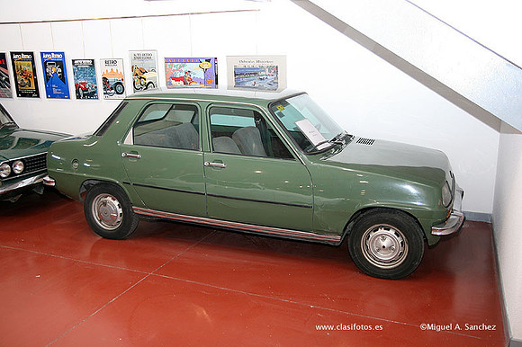 JPAJarama2009409