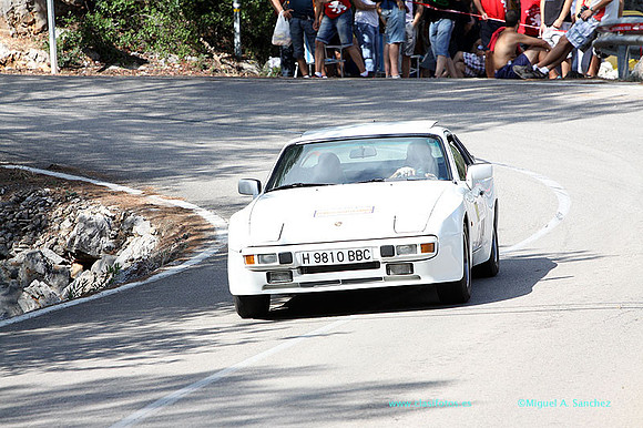 VIIRallyGandia177
