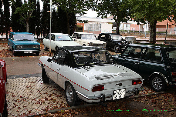 VIIIConcentracionUtiel083