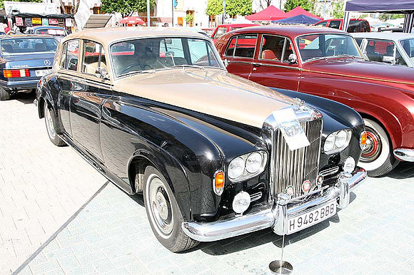 AutoRetroMurcia2009155