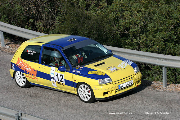 XXRallyeCeramica045