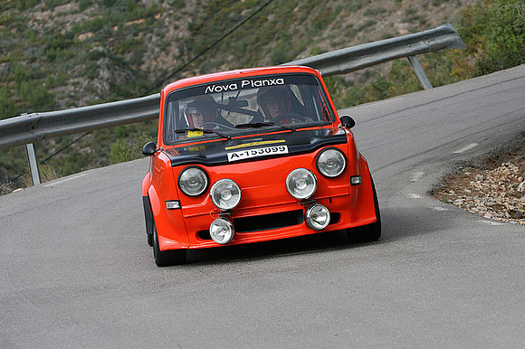 RallyeCeramica2009343