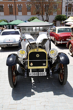 IXAuto-RetroMurcia_158