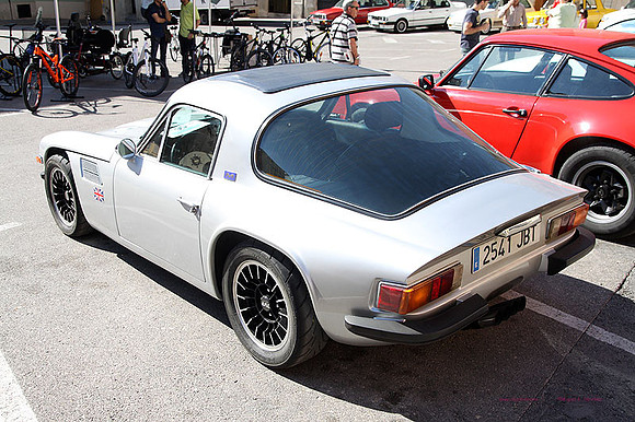 XCocConcentaina128