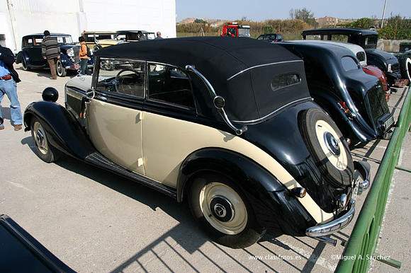 AutoClassicAlcañiz07203