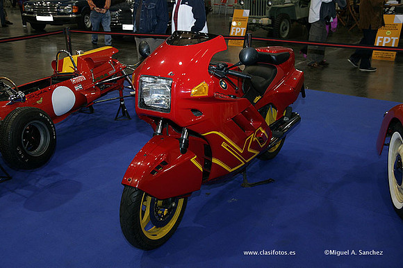MotorEpoca2010038