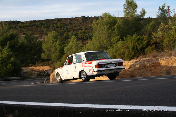 RallyTuris378