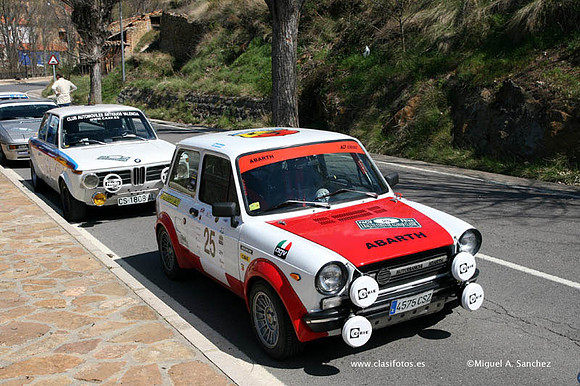XCostaAzaharClasic442