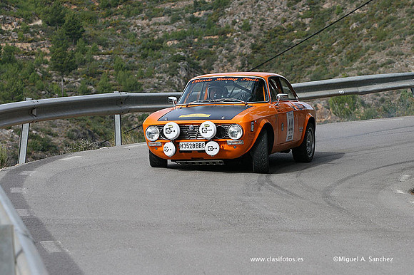 RallyeCeramica2009254