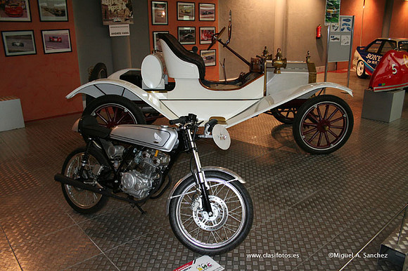 MuseoSalamanca2006117
