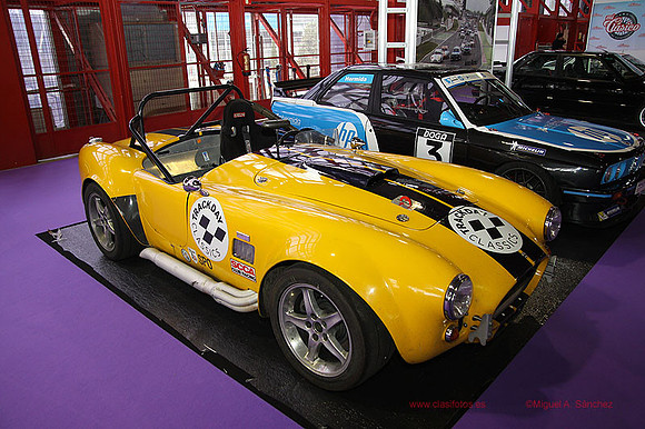 Clasicauto2016212