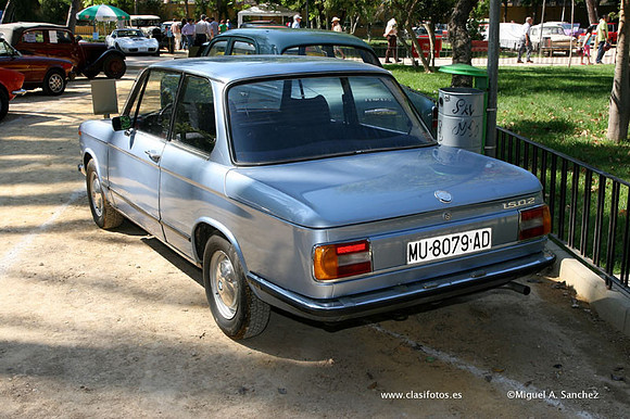 AutoRetroMurcia20070089