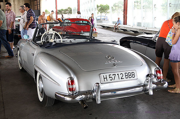 SanCristobalPuertoValencia050