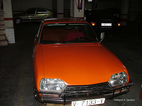 DSCF1417