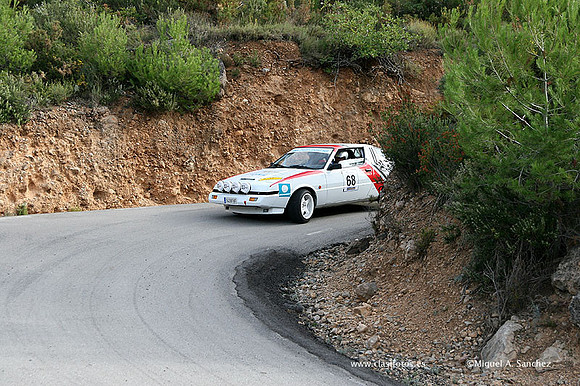 RallyeCeramica2009076