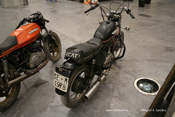 MotorEpoca06166