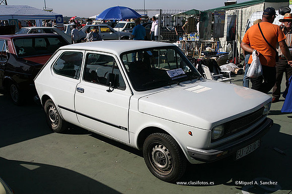 FVCP2009043