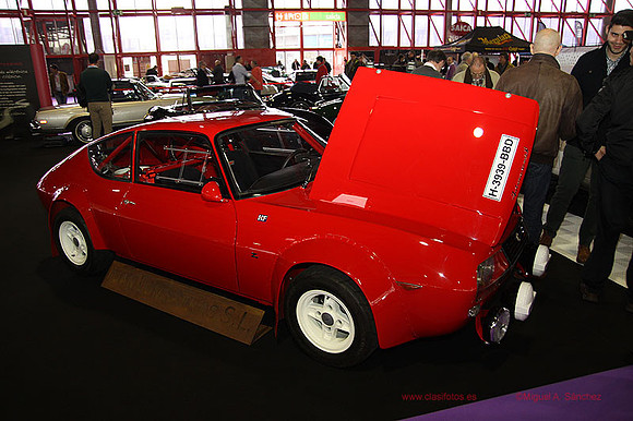 Clasicauto2016185