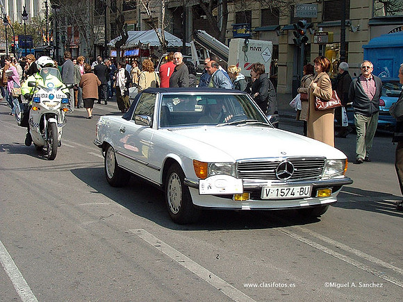 DSCF5167