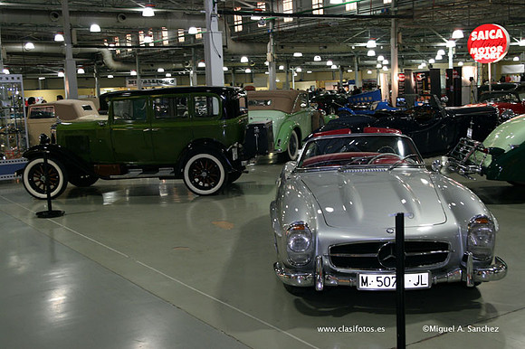 VAnticAutoAlicante006