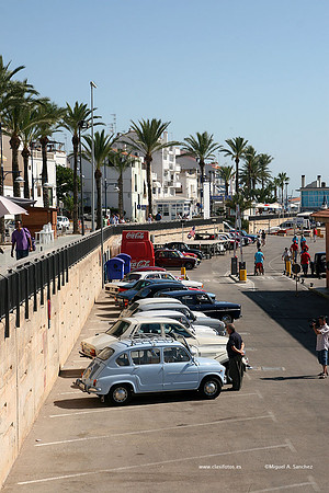 CasesdeAlcanar09116
