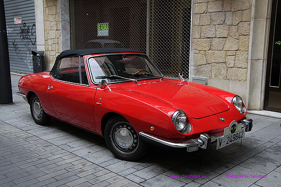 IVConcFiestasGandia083
