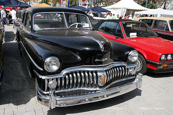 AutoRetroMurcia2009173