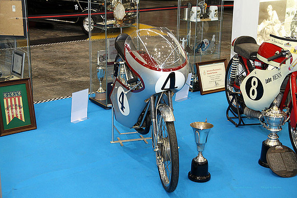 RetroValencia2016083