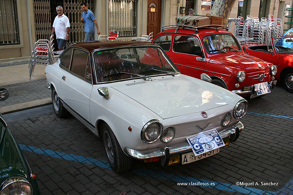 ConcentracionDenia2006027