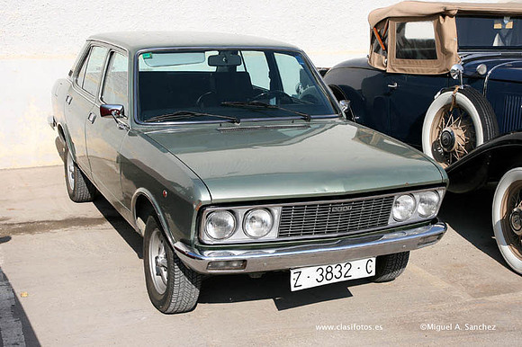 AutoClassicAlcañiz07210