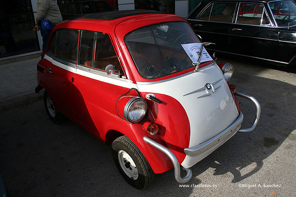 IIIConcOndara043