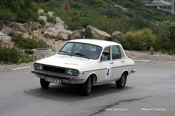 RallyeVinaroz0120