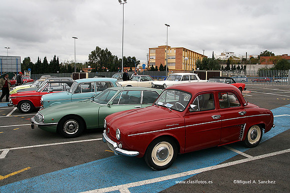 RetroAlicante219