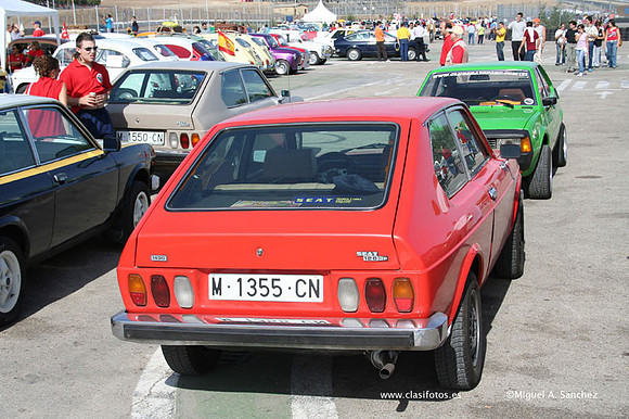 RetrotandasJarama06157