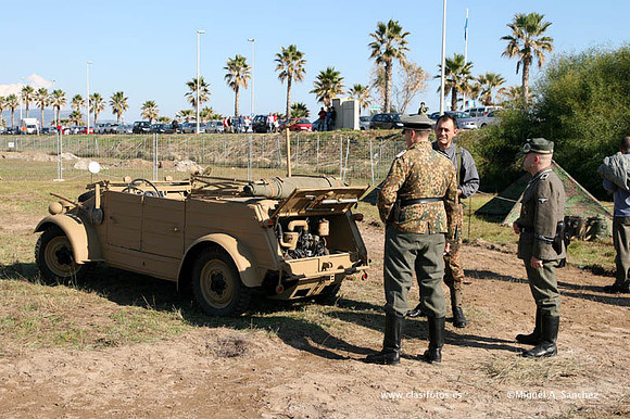 Expohistorica2008A0023