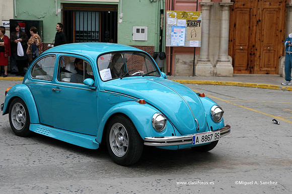 sollana20080223